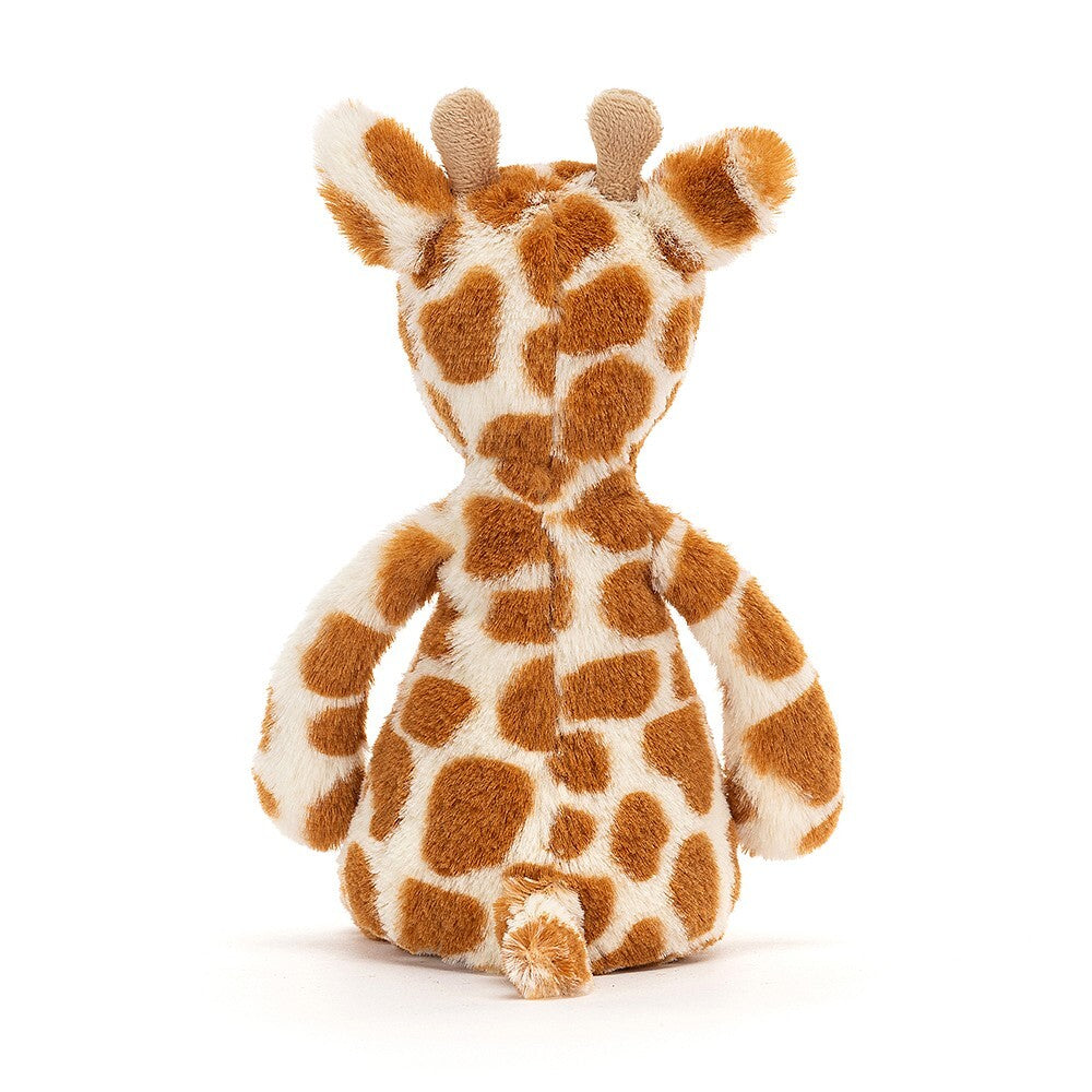 ジェリーキャット*Bashful Giraffe Medium