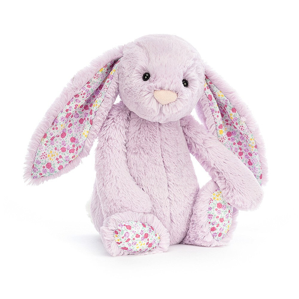 ジェリーキャット*Blossom Jasmine Bunny Medium