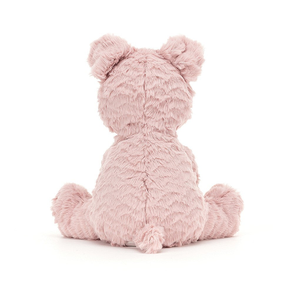 ジェリーキャット*Fuddlewuddle Pig Medium