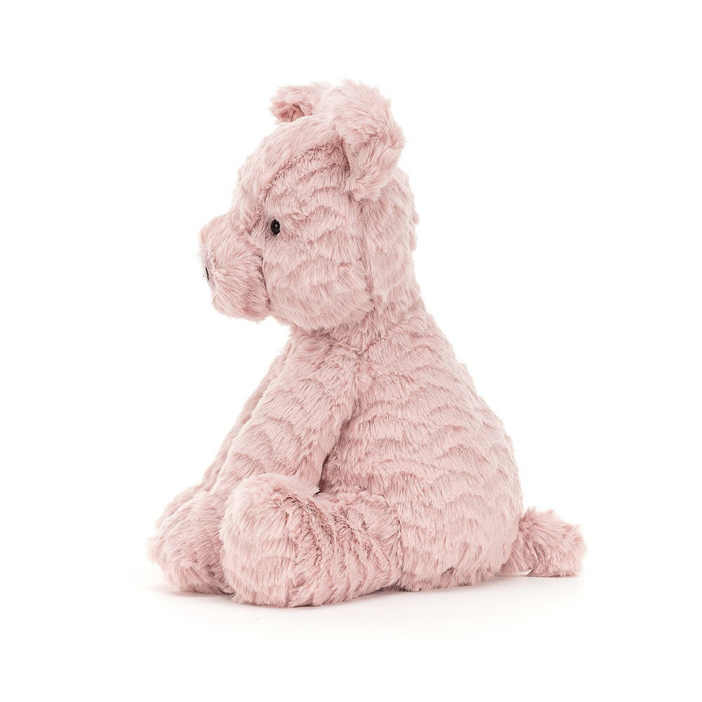 ジェリーキャット*Fuddlewuddle Pig Medium