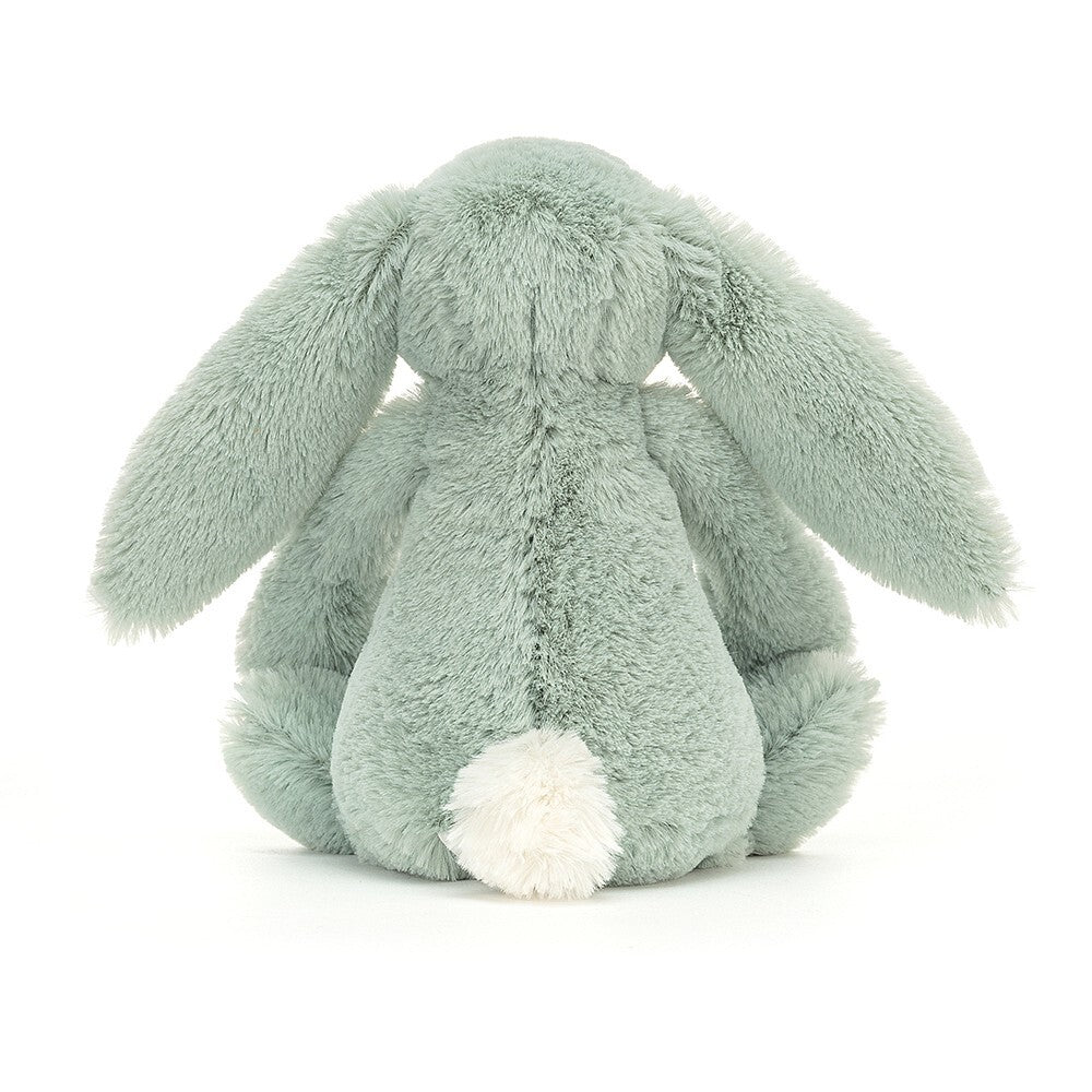 ジェリーキャット*Blossom Sage Bunny Small
