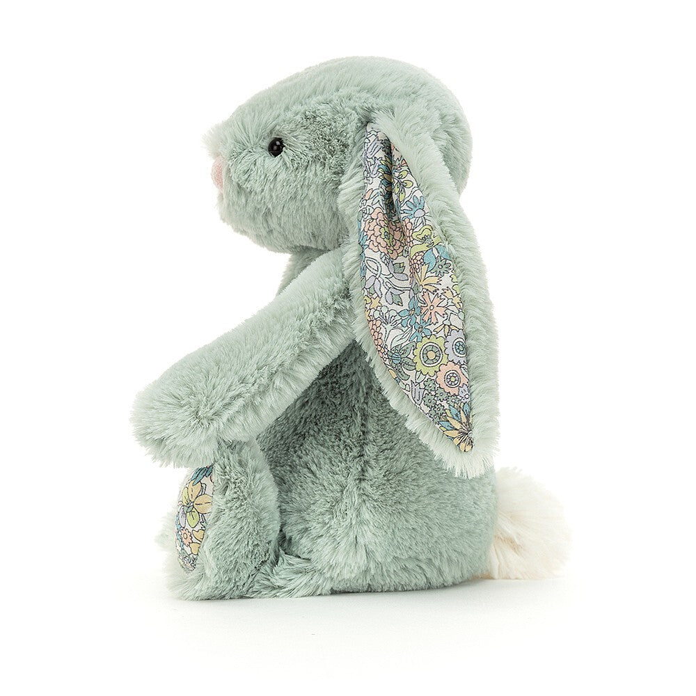 ジェリーキャット*Blossom Sage Bunny Small