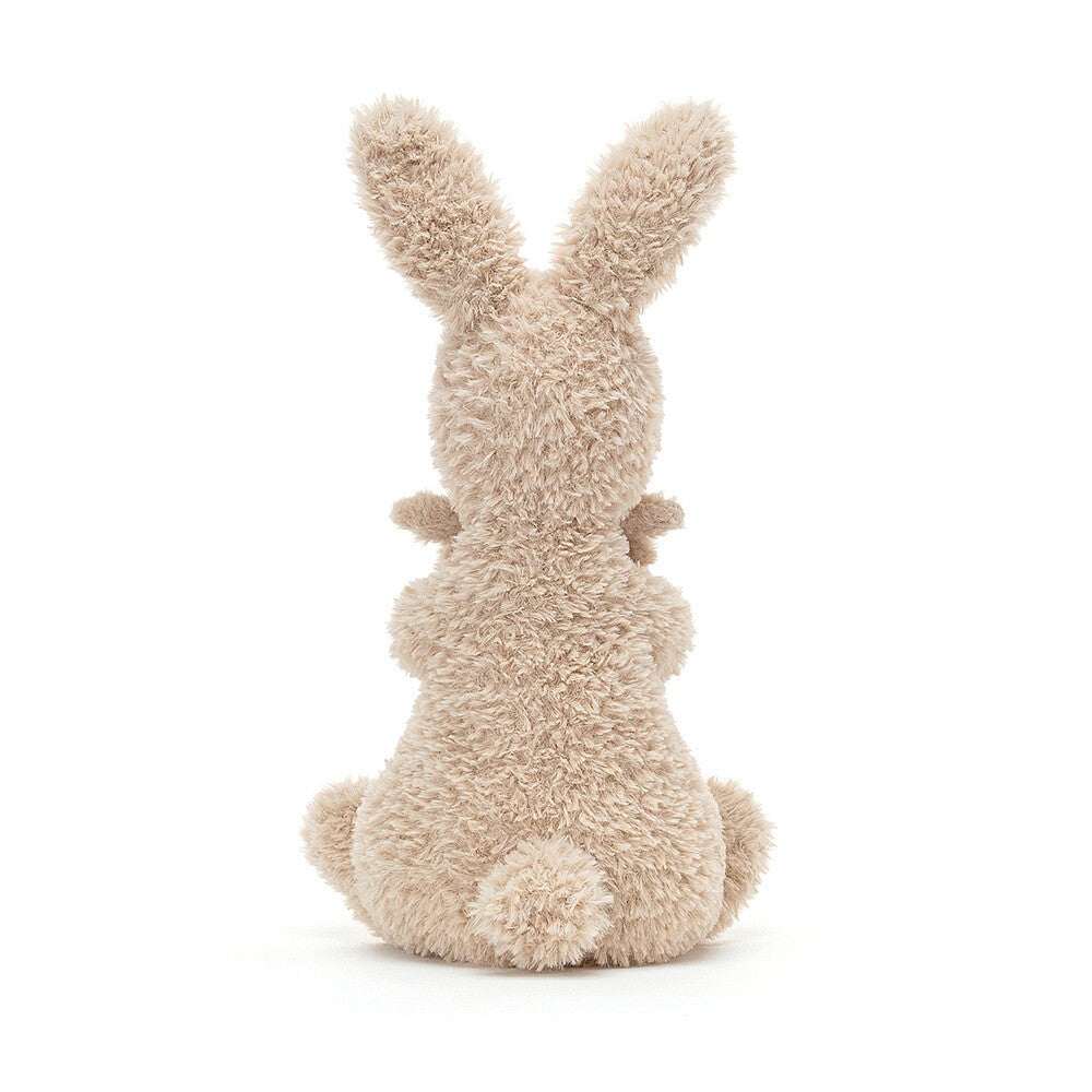ジェリーキャット*Huddles Bunny