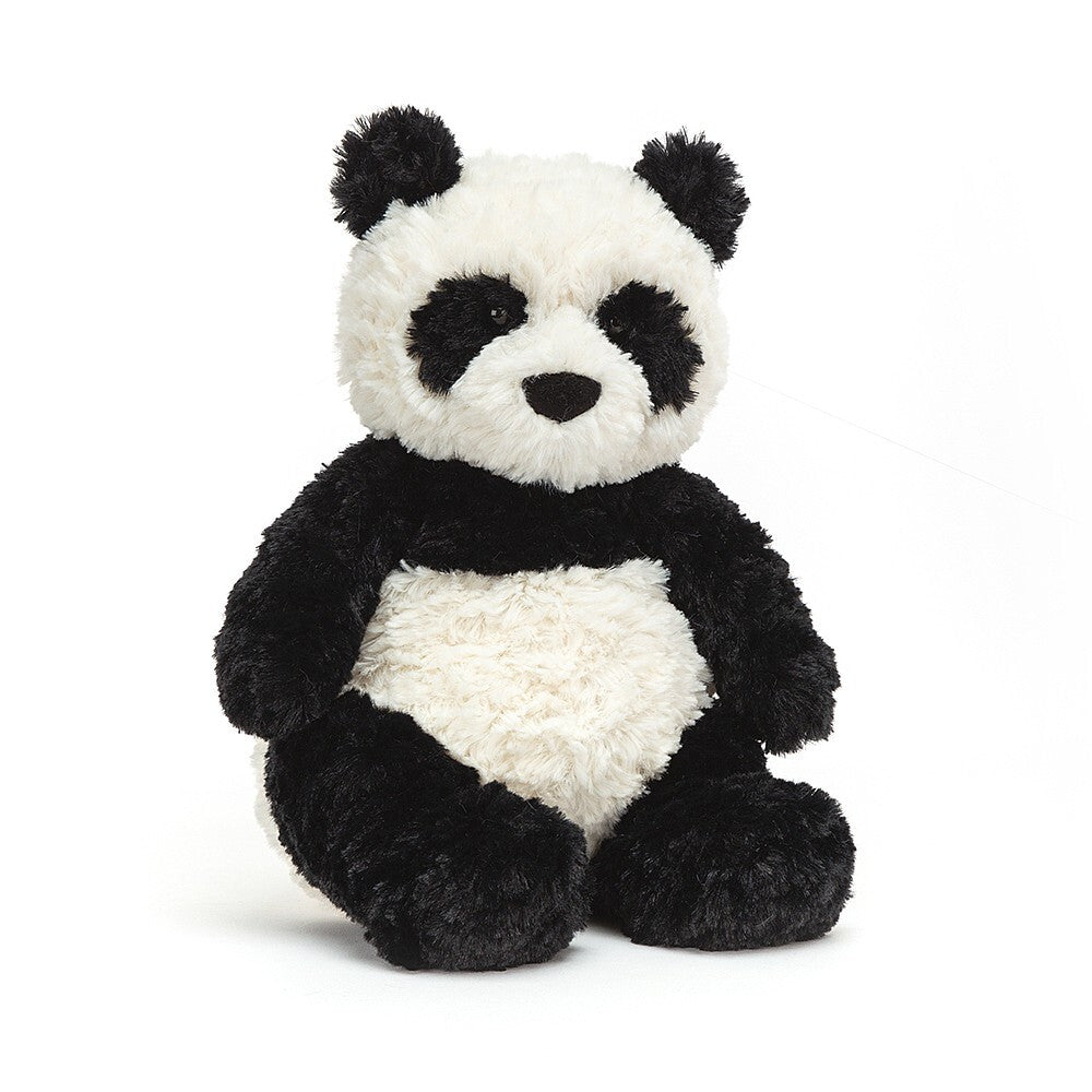 ジェリーキャット*Montgomery Panda