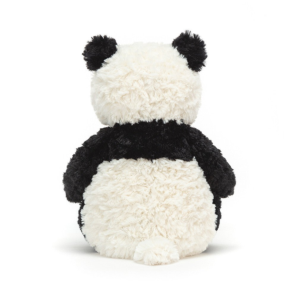 ジェリーキャット*Montgomery Panda