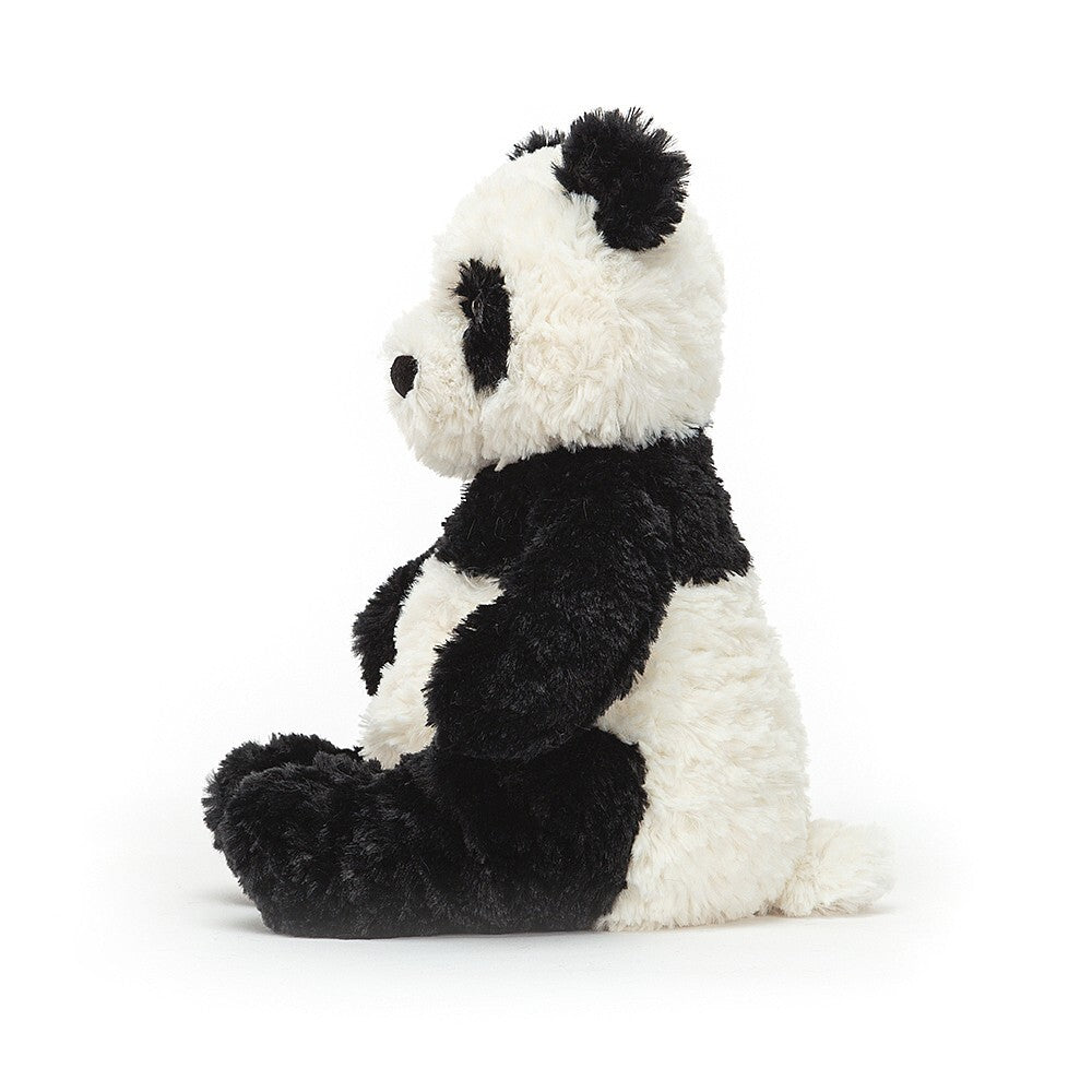 ジェリーキャット*Montgomery Panda