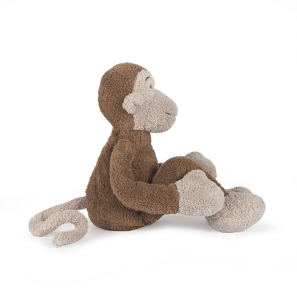 ジェリーキャット*Slackajack Monkey Small