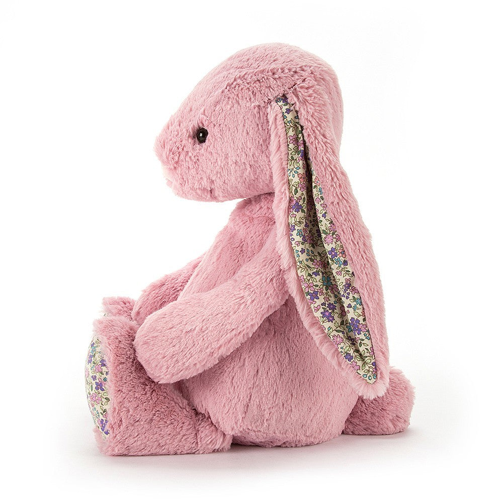 ジェリーキャット*Blossom Tulip Bunny Small