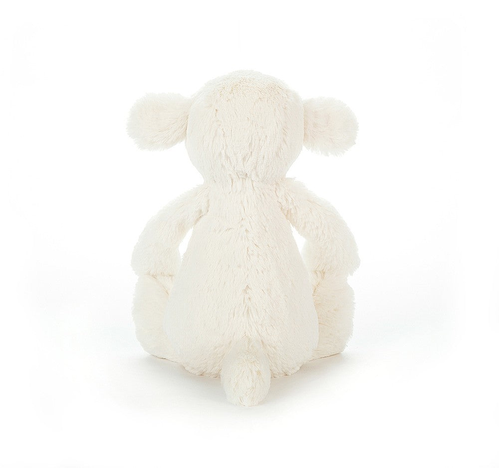 ジェリーキャット*Bashful Lamb New Medium