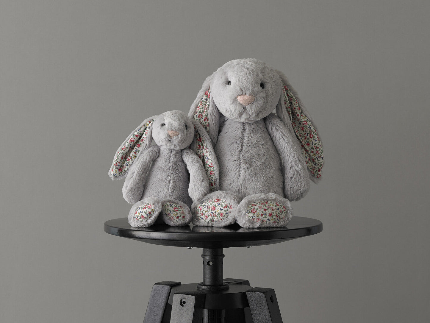 ジェリーキャット*Blossom Sage Bunny Small