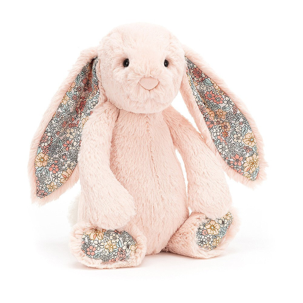 ジェリーキャット*Blossom Blush Bunny Medium