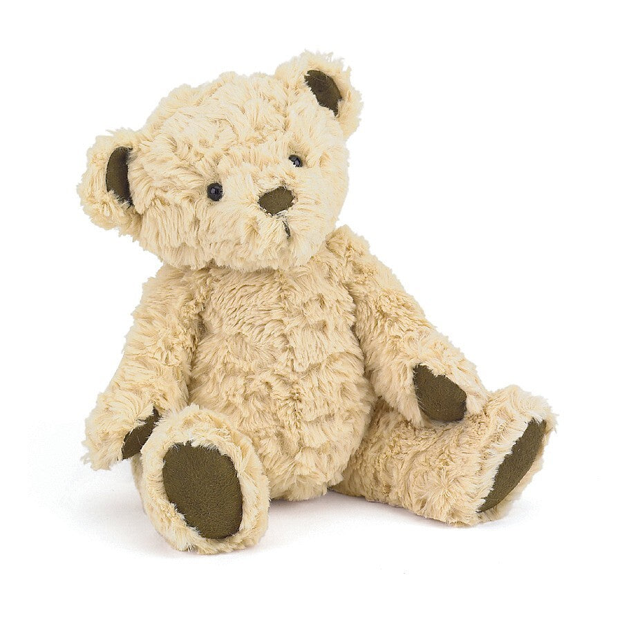 ジェリーキャット*Edward Bear Small