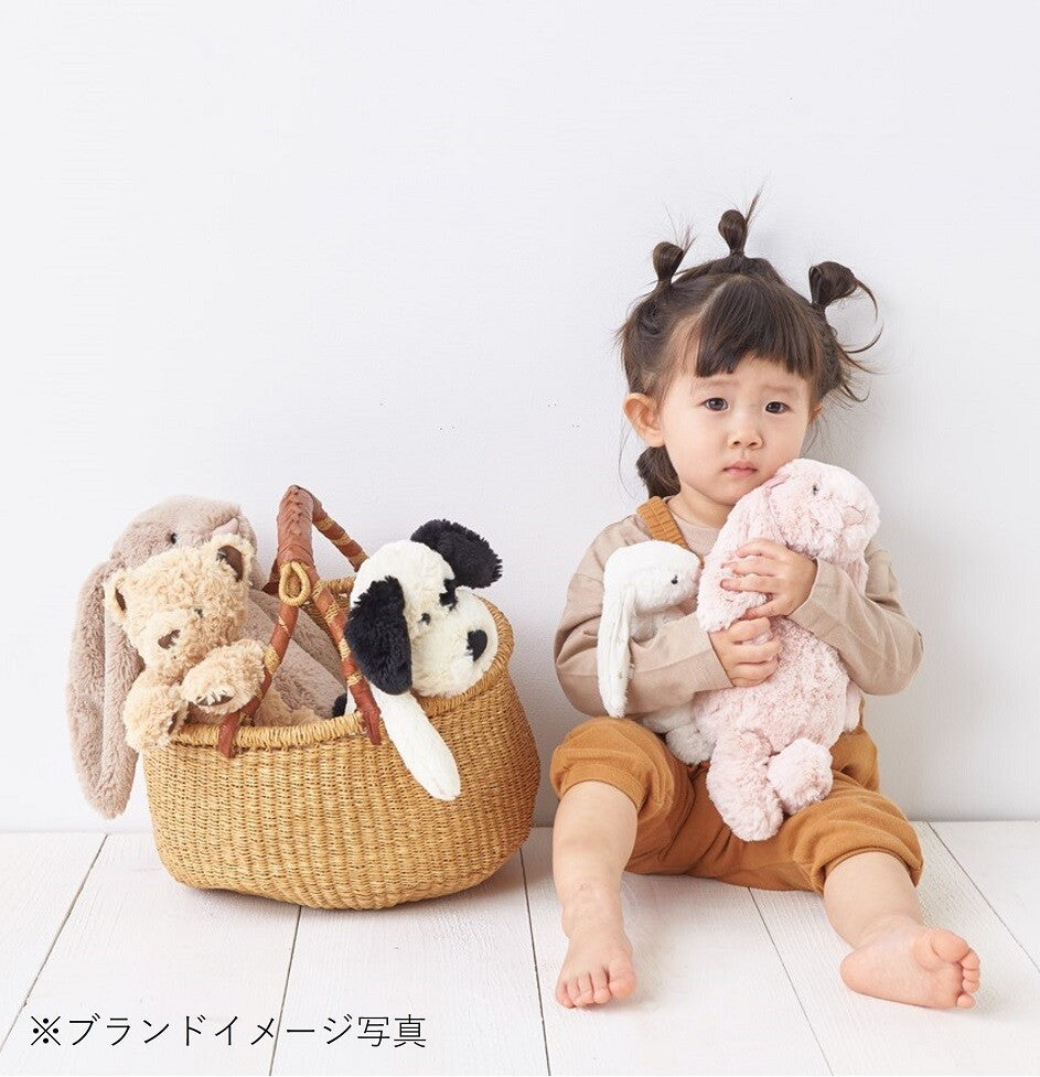 ジェリーキャット*Fuddlewuddle Lion Medium