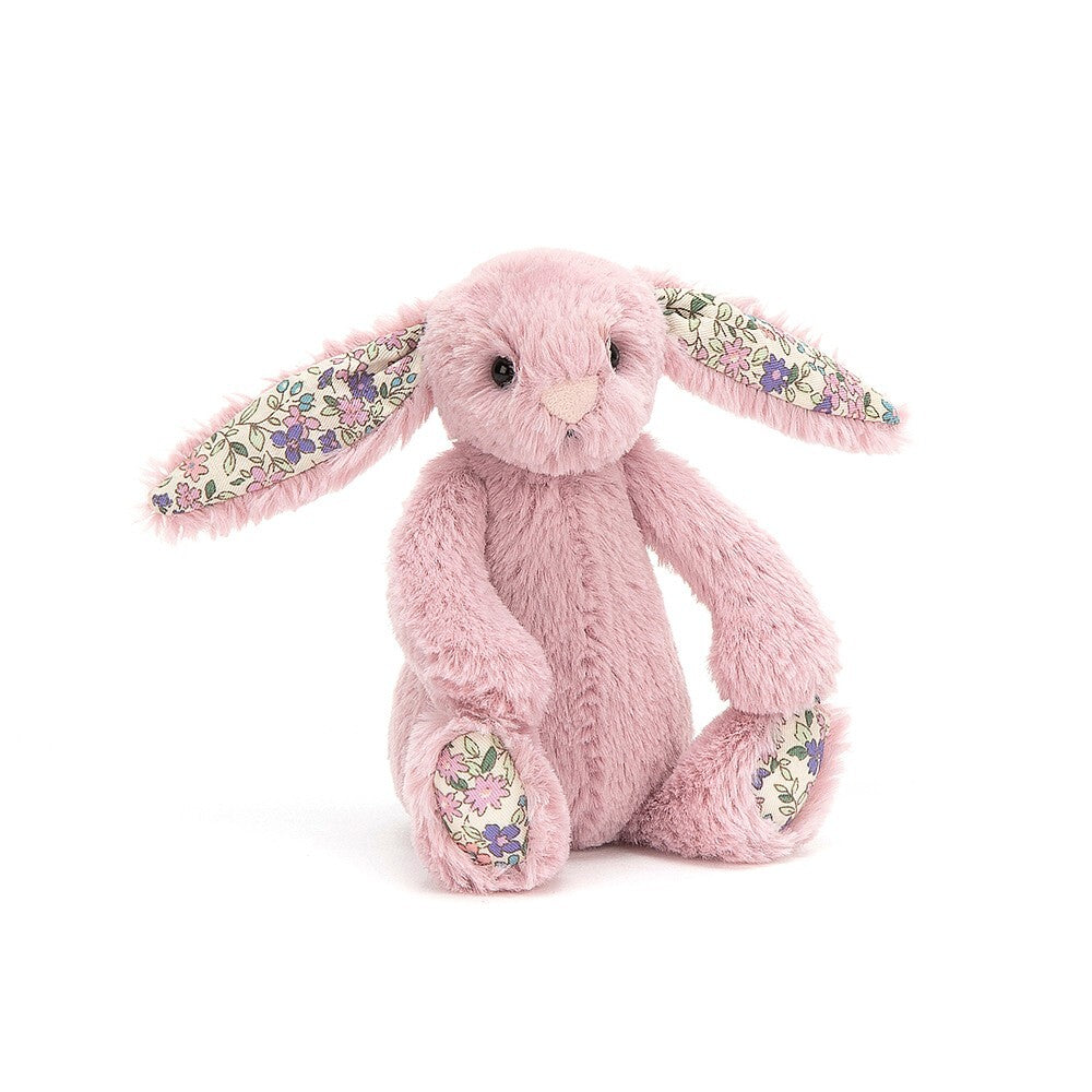 ジェリーキャット*Blossom Tulip Bunny Baby