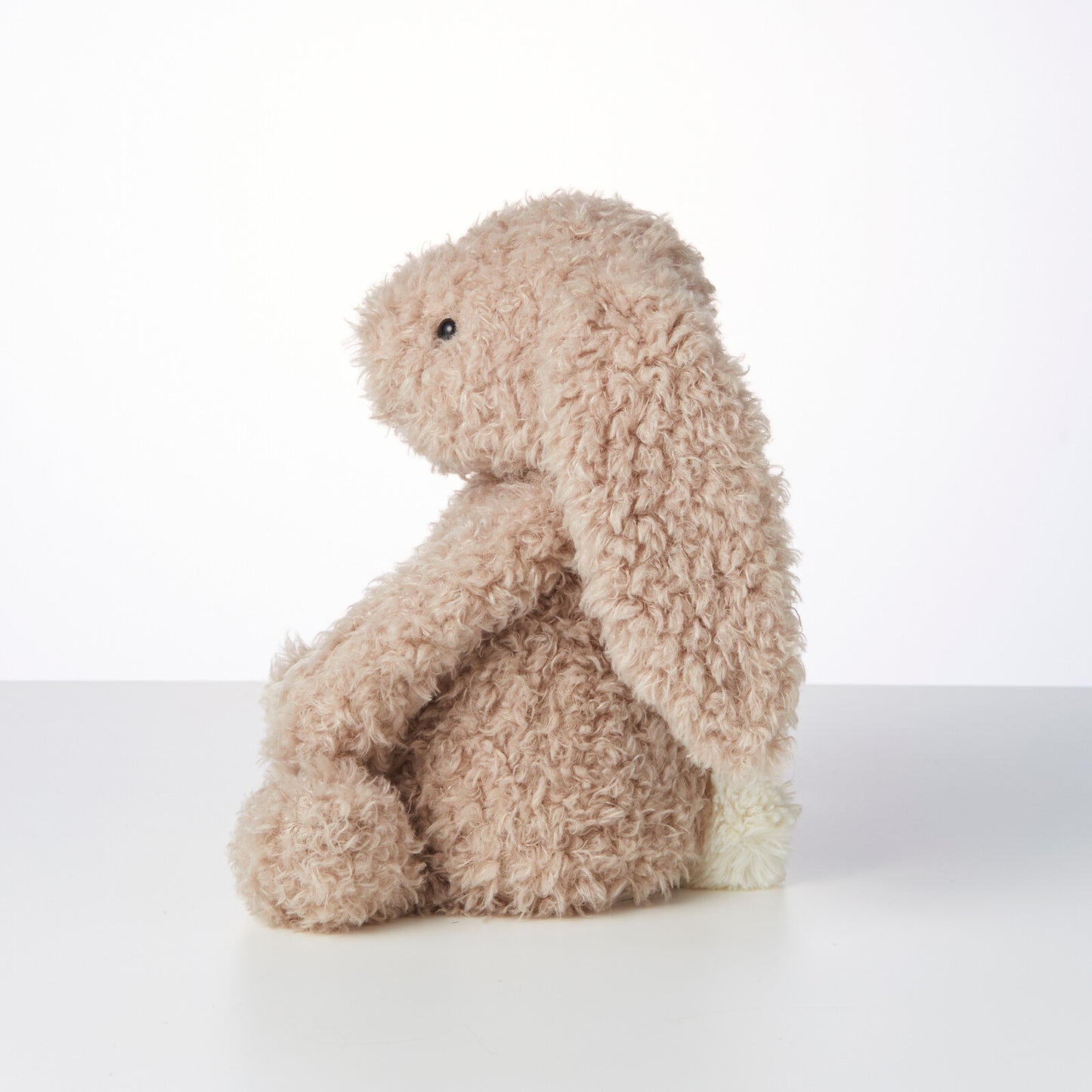 ジェリーキャット*Bashful Curlie Bunny Medium【数量限定商品】