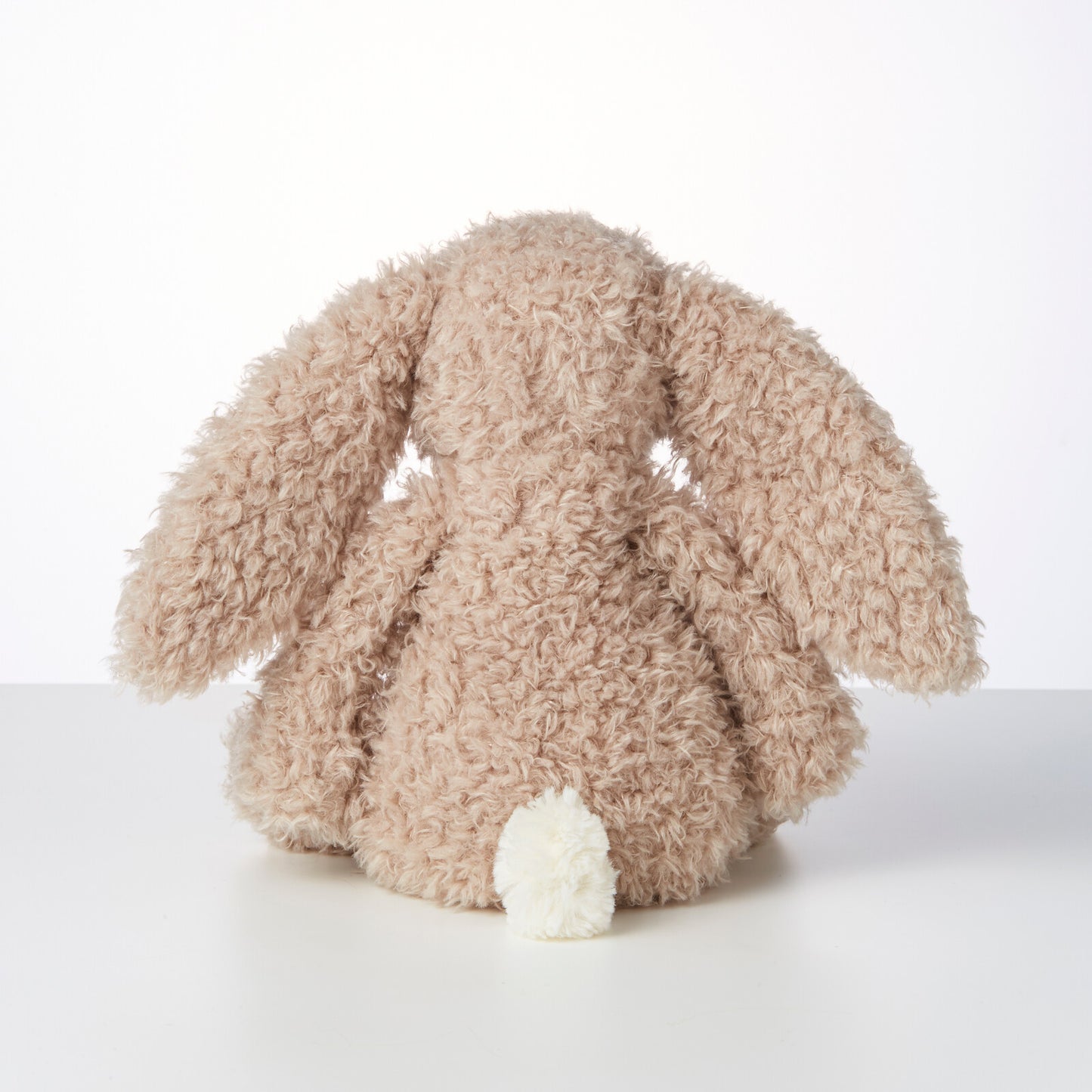 ジェリーキャット*Bashful Curlie Bunny Medium【数量限定商品】