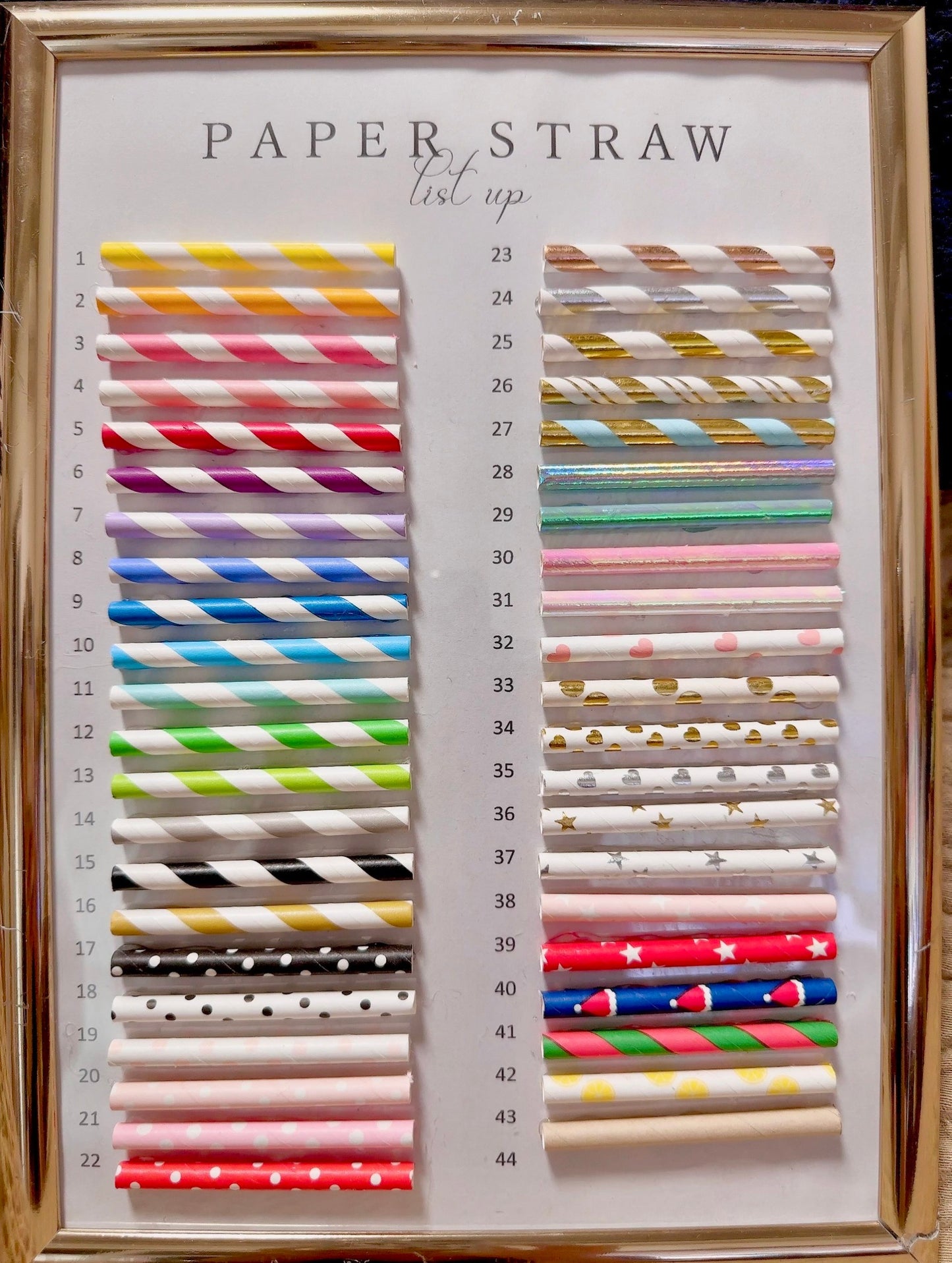 クリアバルーン*フェザーSサイズ_柄スティックタイプ*cb-feather_s_select