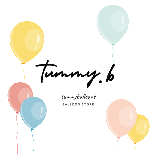 特別オプション追加専用