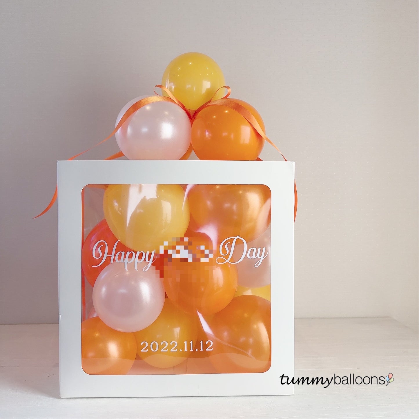 バルーンボックス*balloon_box