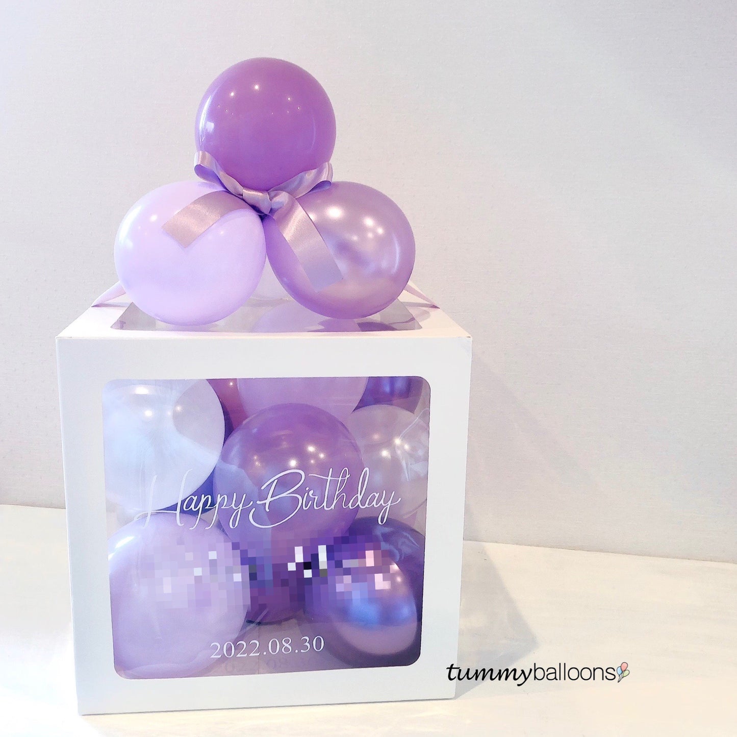 バルーンボックス*balloon_box