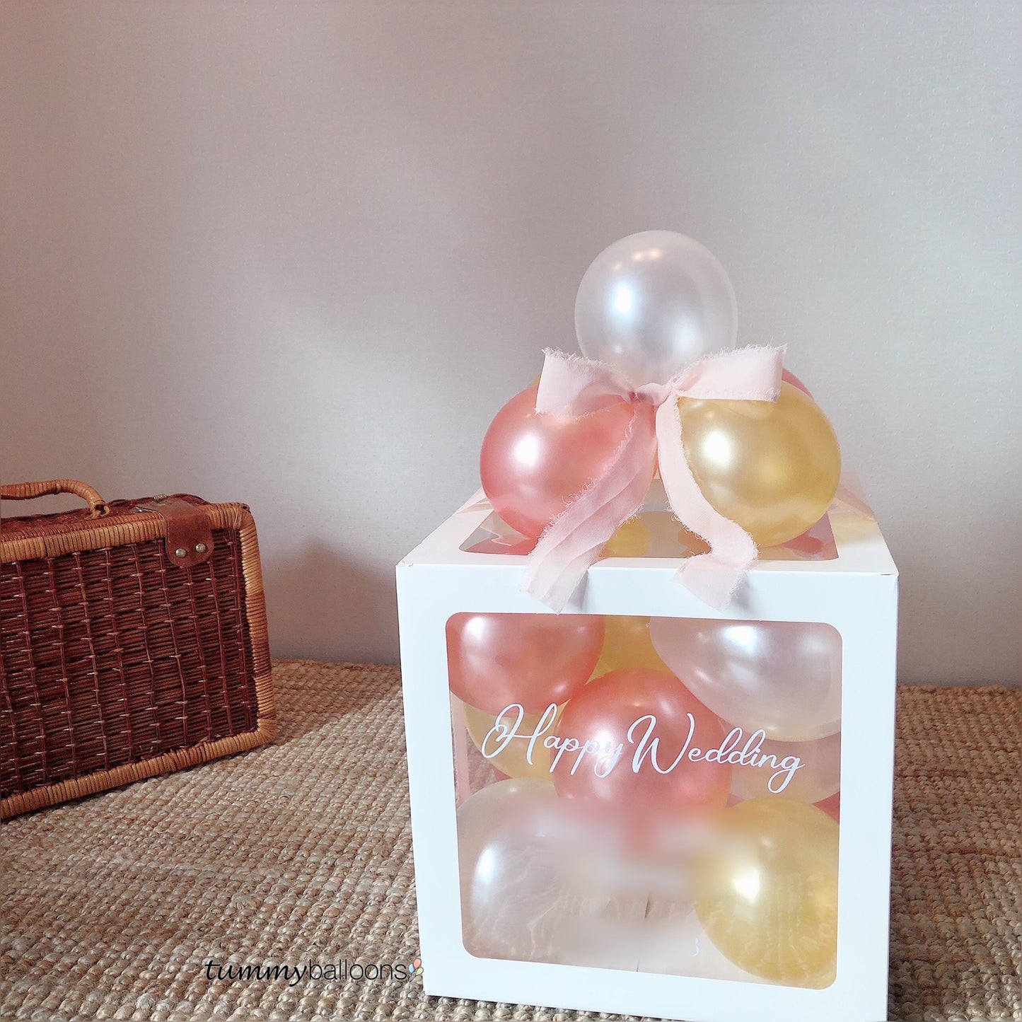 バルーンボックス*balloon_box