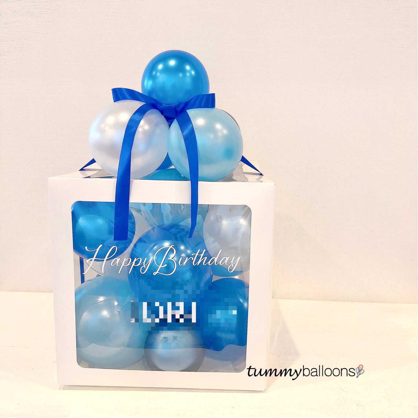 バルーンボックス*balloon_box