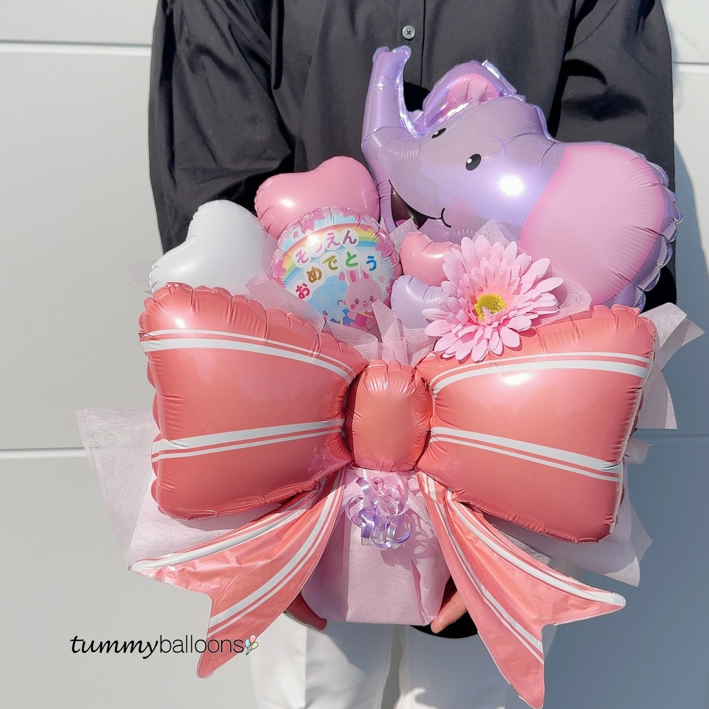 そつえんアレンジ*ar-Graduation