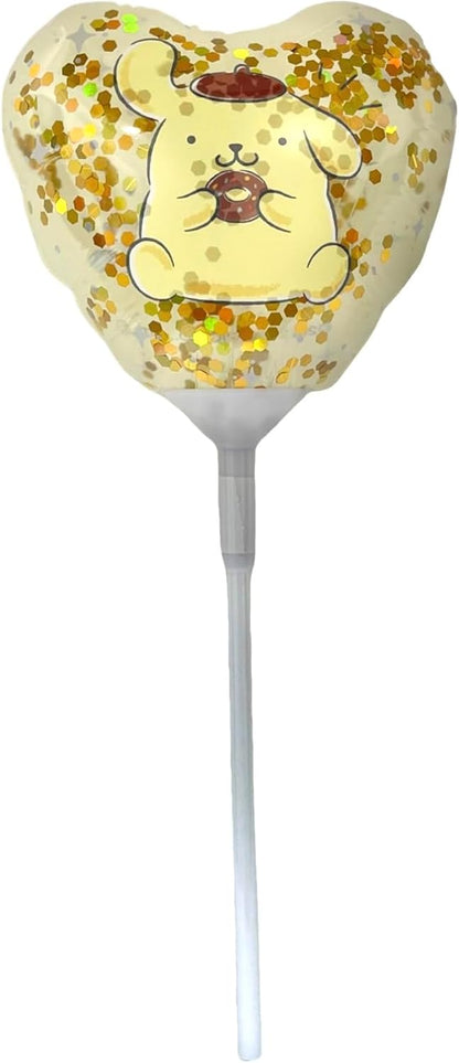 サンリオバルーン＊sanrio_stickballoon