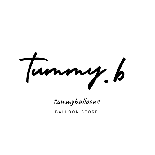 tummyballoons