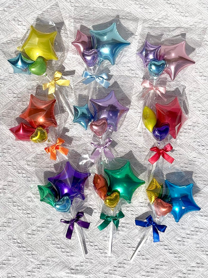 プチブーケnew＊スターpb-star-new