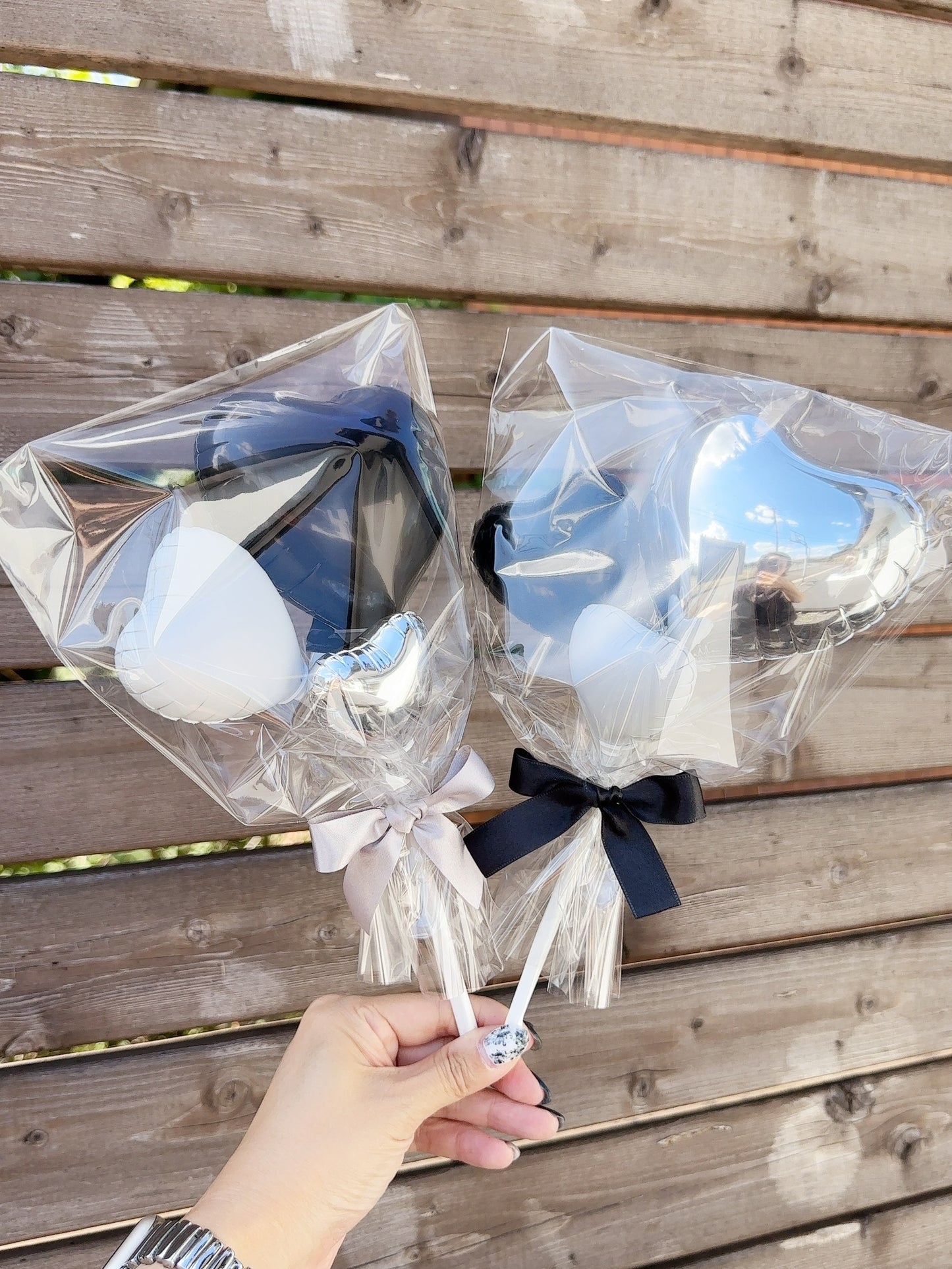 プチブーケnew＊ハートpb-heart-new