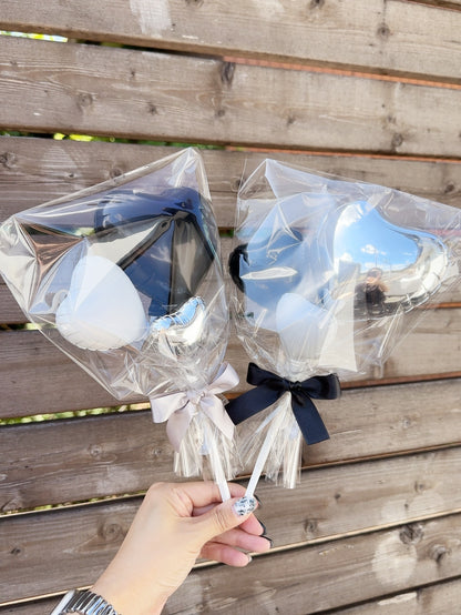 プチブーケnew＊ハートpb-heart-new